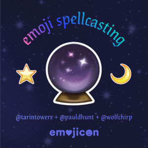 emoji-spellcasting-twitter